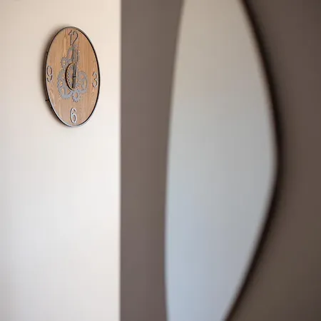Funtana Apartment