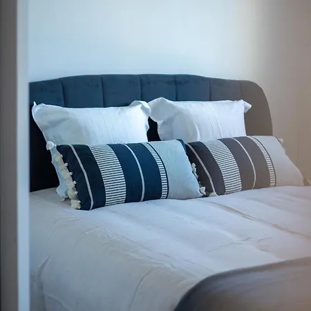 Apartment Funtana Albitreccia