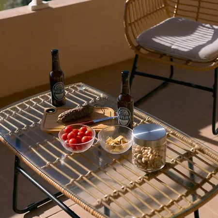 Apartment Funtana Albitreccia